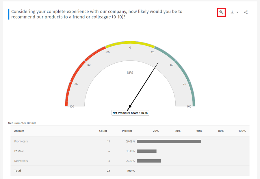 Survey Software Help Image